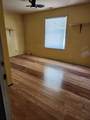 203 Canton Street - Photo 4