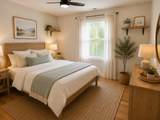 203 Canton Street - Photo 5