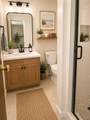 203 Canton Street - Photo 6