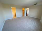 3401 38TH Street - Photo 10
