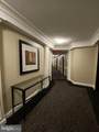 3401 38TH Street - Photo 15
