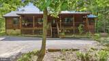 417 Ironwood Road - Photo 1