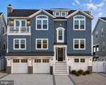 310 Central Avenue - Photo 13