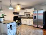 7316 Donnell Place - Photo 1