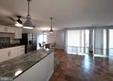 7316 Donnell Place - Photo 2