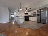 7316 Donnell Place - Photo 3