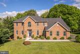 2384 Castlegreen Drive - Photo 90