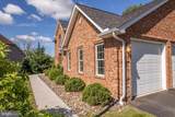 2384 Castlegreen Drive - Photo 91