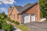 2384 Castlegreen Drive - Photo 92