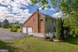 2384 Castlegreen Drive - Photo 93