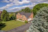 2384 Castlegreen Drive - Photo 94