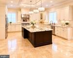 13828 Travilah Road - Photo 4