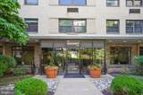 1801 Clydesdale Place - Photo 1