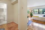 1801 Clydesdale Place - Photo 3