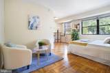1801 Clydesdale Place - Photo 4