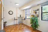 1801 Clydesdale Place - Photo 5