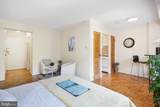 1801 Clydesdale Place - Photo 6