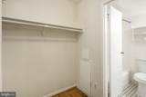 1801 Clydesdale Place - Photo 8