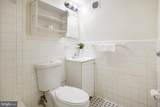 1801 Clydesdale Place - Photo 9