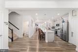 31275 Olney Way - Photo 10