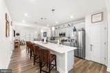 31275 Olney Way - Photo 11
