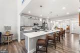 31275 Olney Way - Photo 12