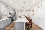 31275 Olney Way - Photo 13