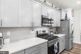 31275 Olney Way - Photo 14