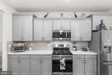 31275 Olney Way - Photo 15