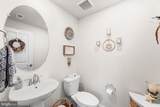 31275 Olney Way - Photo 16