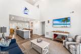 31275 Olney Way - Photo 17