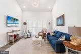 31275 Olney Way - Photo 18