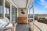 31275 Olney Way - Photo 19