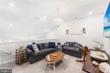 31275 Olney Way - Photo 20