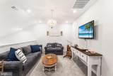 31275 Olney Way - Photo 21