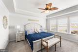 31275 Olney Way - Photo 22