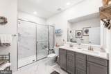 31275 Olney Way - Photo 23