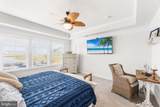 31275 Olney Way - Photo 24