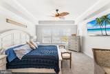 31275 Olney Way - Photo 25