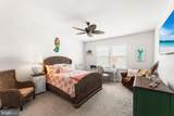 31275 Olney Way - Photo 26