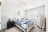 31275 Olney Way - Photo 27