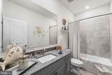31275 Olney Way - Photo 28