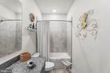 31275 Olney Way - Photo 29