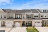 31275 Olney Way - Photo 3