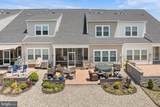 31275 Olney Way - Photo 4