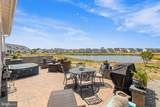 31275 Olney Way - Photo 5