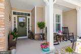 31275 Olney Way - Photo 6
