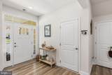 31275 Olney Way - Photo 7