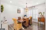 31275 Olney Way - Photo 8