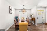 31275 Olney Way - Photo 9